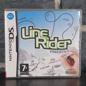 Line Rider (01)